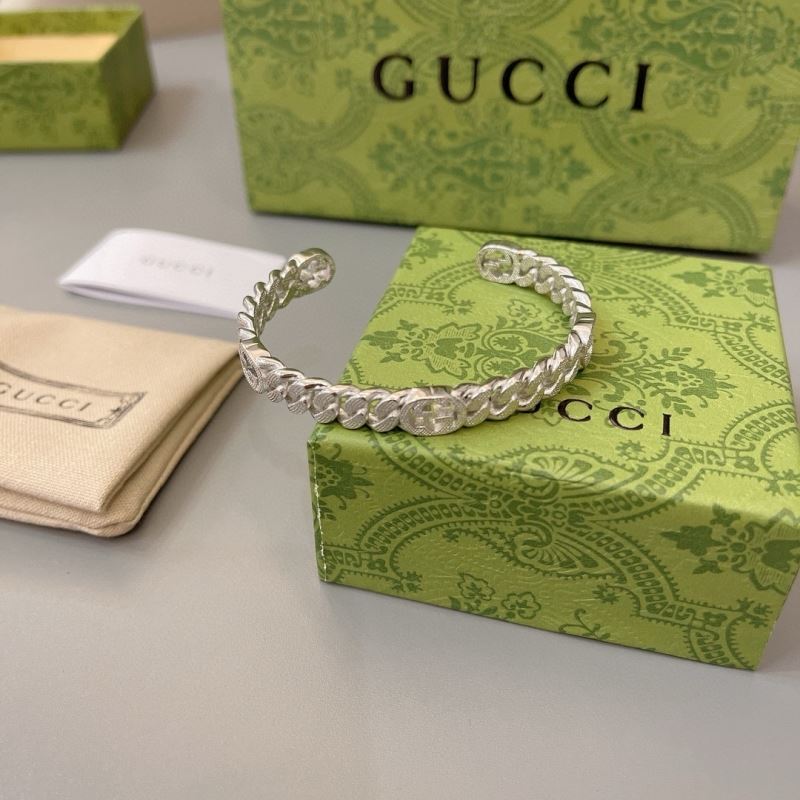 Gucci Bracelets